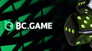 Experience the Thrill of JB Casino Online Your Guide to Winning