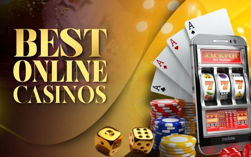 Explore Peaches Online Casino UK Your Guide to Fun and Winnings