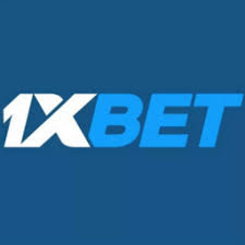 Explore the 1xBet App A Comprehensive Guide -1494129248