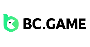 Explore the BC.Game Mobile App A Comprehensive Guide Explore the BC.Game Mobile App A Comprehensive Guide
