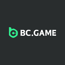 Explore the BC.Game Mobile App A Comprehensive Guide Explore the BC.Game Mobile App A Comprehensive Guide