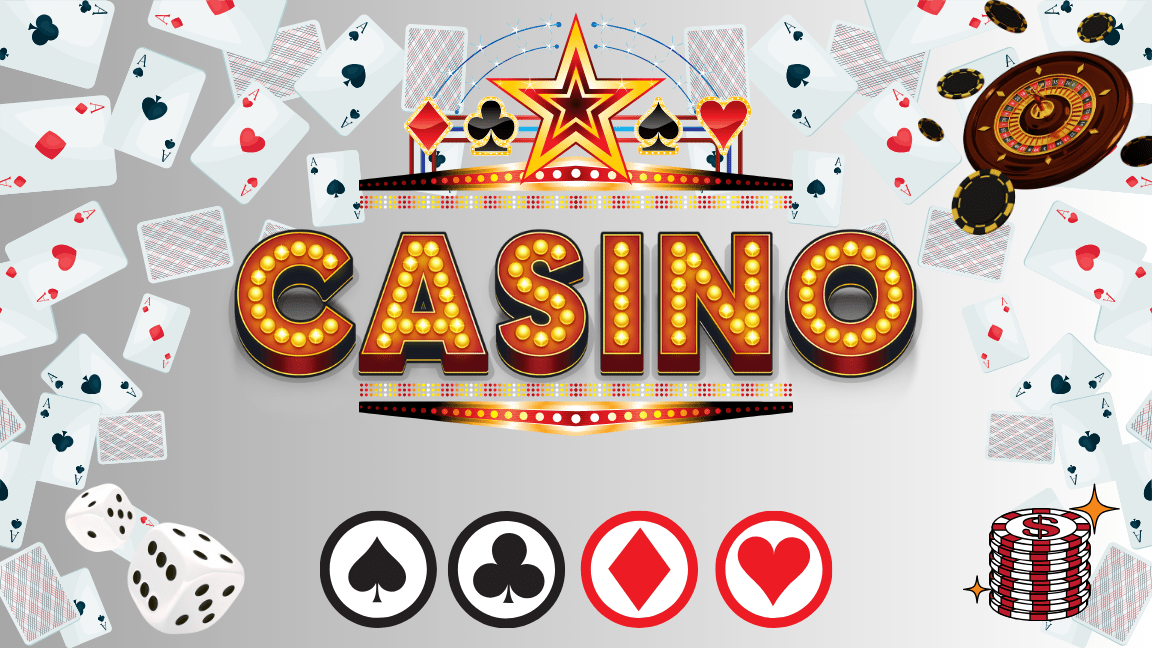 Exploring Casinos Not on Gamstop A Comprehensive Guide 845059377