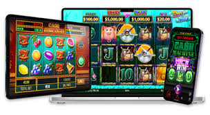 Exploring Casinos With Controlled Promotional Environments 358056658