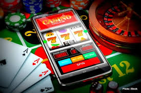 Exploring Casinos With Controlled Promotional Environments 358056658