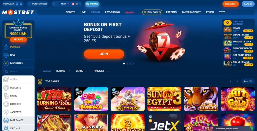 Exploring Online Casino Sites A Comprehensive Guide -1462062623