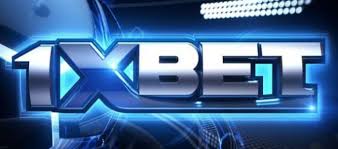 Exploring the Features and Benefits of the 1xBet App 285521471