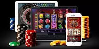 Golden Panda Casino - Ihr Ziel für spannendes Online-Gaming