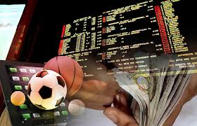 Guía completa para hacer apuestas combinadas