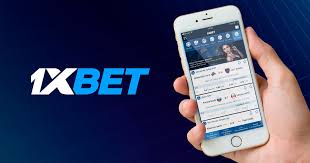 How to Install the 1xBet App A Complete Guide 373071112