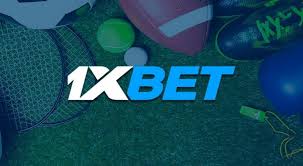 How to Install the 1xBet App A Complete Guide 373071112