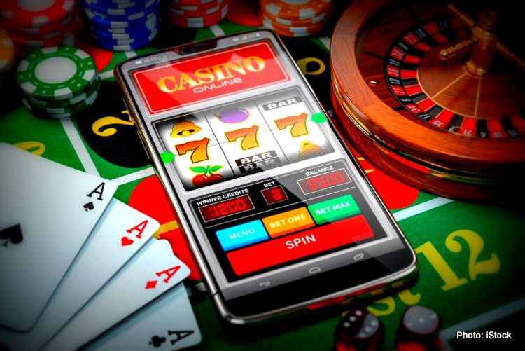 Jackpot Raider Casino Online Slots An Ultimate Guide