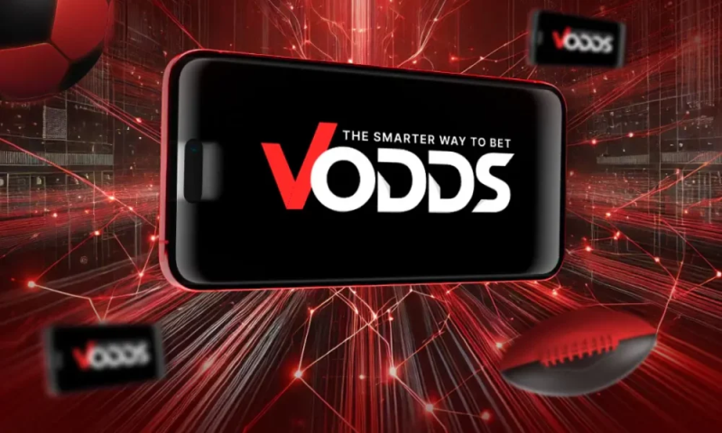 Криптовалютные букмекеры различия в UX Криптовалютные букмекеры различия в UX