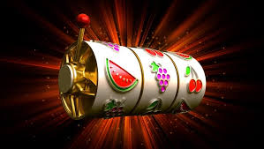 Lucky Boys Casino Online Slots Spin Your Way to Fortune