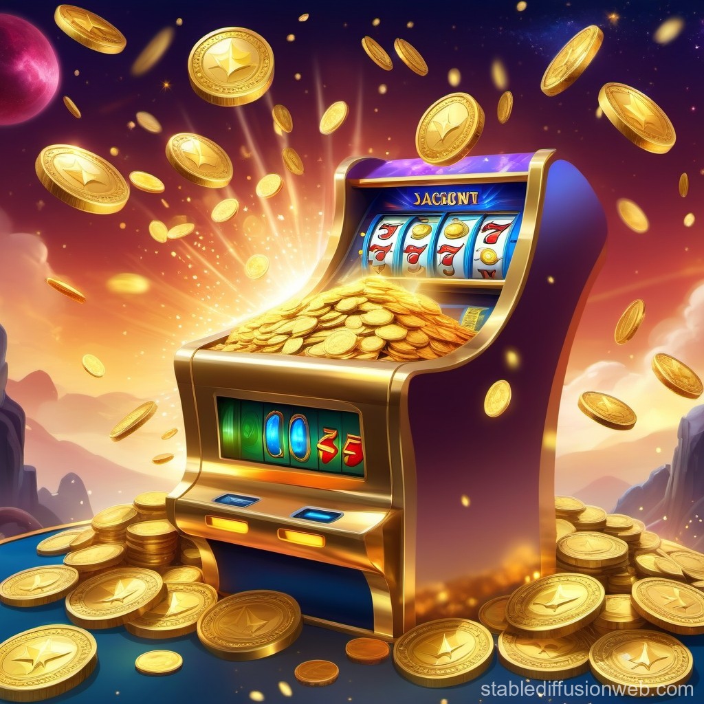 Célébrer l’excellence du iGaming avec Arizuka : guide complet des free spins et des casinos fiables