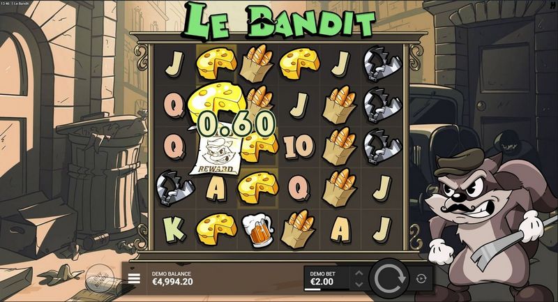 Finest Plinko Gaming Sites 2025 - Where to Play Plinko Gamings Online