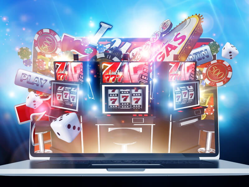Golden Mister Gambling Establishment Review - Specialist & Player Ratings Golden Mister Gambling Establishment Review - Specialist & Player Ratings