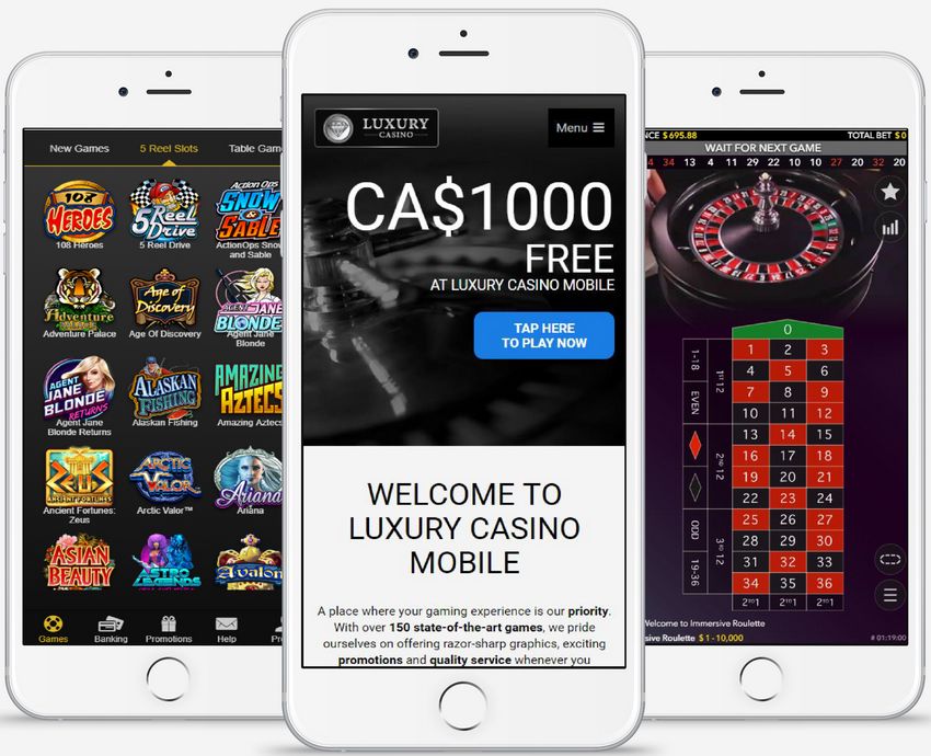 Guide complet pour choisir le meilleur casino en ligne avec retrait immédiat