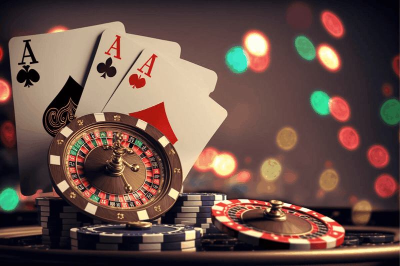 Guide complet pour choisir le meilleur casino en ligne en 2026
