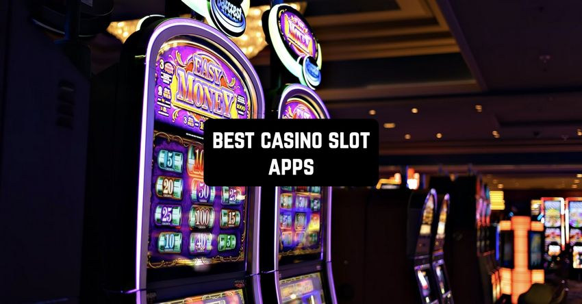 Ideal casino apps: Top 10 mobile gambling establishments in the UK (2026 )