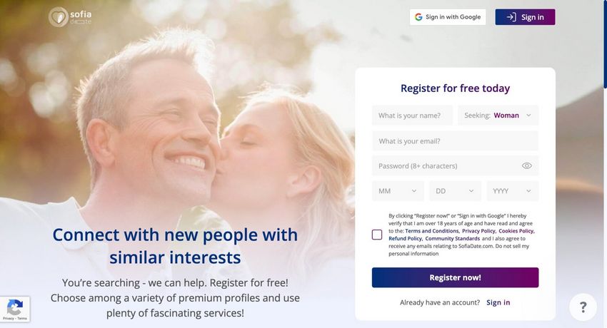 Interracial Connection Advice: 15 Tips From a Professional