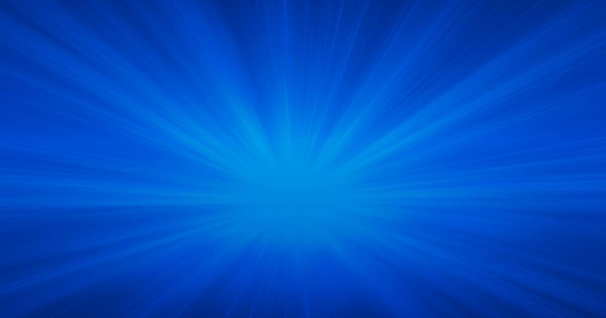 Les bonus festifs décryptés : comment profiter au maximum des offres saisonnières chez Cycle Terre