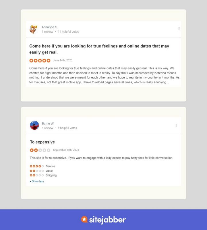 SofiaDate Testimonial: Is It a Great Place to Search For Love?