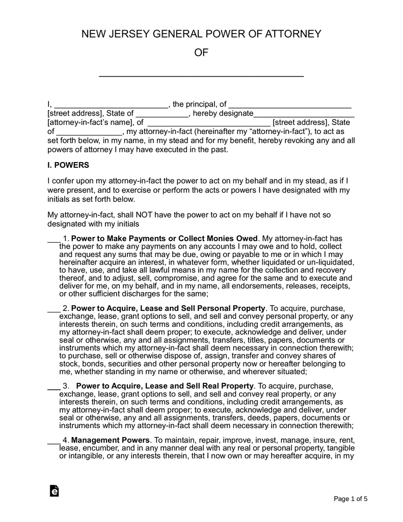 What You Need To Know When You Are Offered With A Subpoena In New Jacket