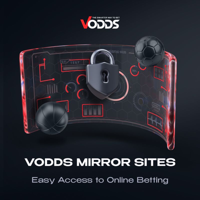 Онлайн покер на реальные деньги Ваш путь к выигрышу