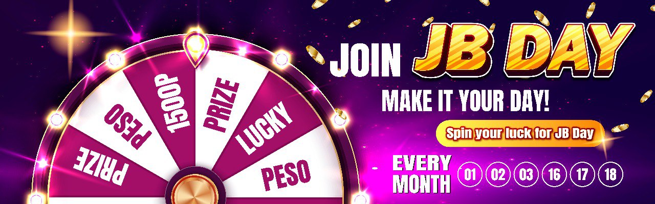 Премиум казино Мир Игр и Элегантности Премиум казино Мир Игр и Элегантности