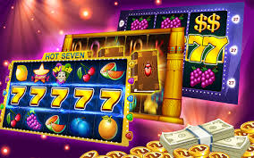 The High Roller Online Casino Unlocking Luxury and Thrills