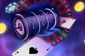 Turbo Casino Выходы на рынок нового поколения