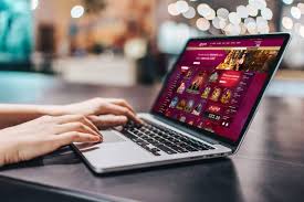 Turbo Casino Выходы на рынок нового поколения