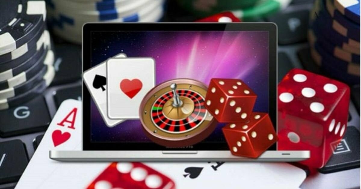 Understanding the Evolution and Impact of Meda Bet in Online Gaming Understanding the Evolution and Impact of Meda Bet in Online Gaming