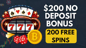 Unlock 70 Free No Wager Deposit Spins Today! 842200877