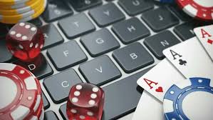 Utländska Casino med Snabba Uttag - En Guide till Snabbare Utbetalningar