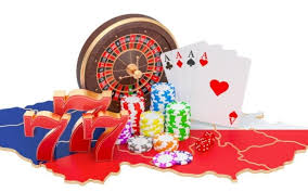 Zahraniční online casino Vše, co potřebujete vědět -1113033435 Zahraniční online casino Vše, co potřebujete vědět -1113033435