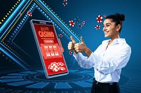 Zahraniční online casino Vše, co potřebujete vědět -1113033435 Zahraniční online casino Vše, co potřebujete vědět -1113033435