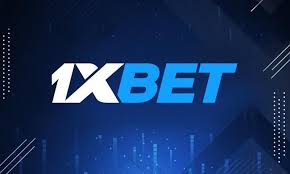 ดาวน์โหลด 1xbet ประเทศไทย สุดยอดแพลตฟอร์มเดิมพันออนไลน์