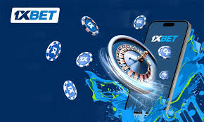 ดาวน์โหลด 1xbet ประเทศไทย สุดยอดแพลตฟอร์มเดิมพันออนไลน์
