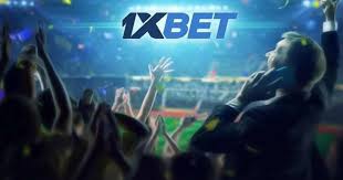 1xBet Korea Desktop The Ultimate Betting Experience 62850987