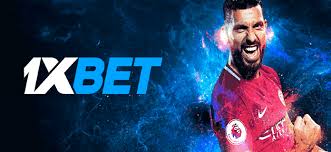 1xBet Thailand Sports Betting Your Ultimate Guide