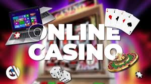 Discover the Excitement of MrSpin9 Casino 1118499987 Discover the Excitement of MrSpin9 Casino 1118499987