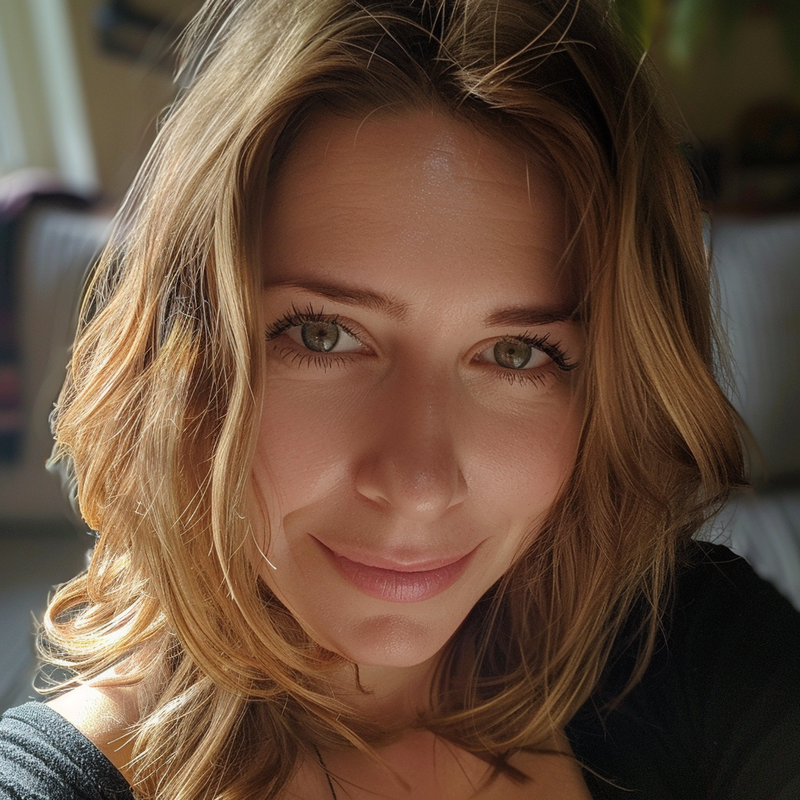 SofiaDate Dating Site: My Individual Rating 2026