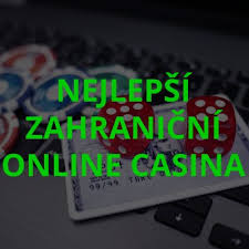 Niyvi Casino Recenze Objevte Novou Úroveň Hazardu Online Niyvi Casino Recenze Objevte Novou Úroveň Hazardu Online
