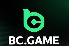 Зеркало BC Game Альтернатива для Игроков