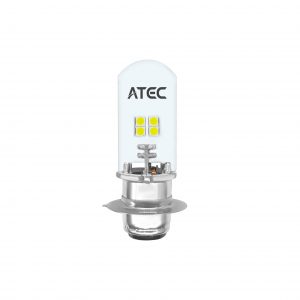 AC-425