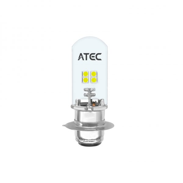 AC-425