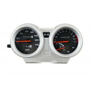 AC - 611 - PAINEL COMPLETO TITAN-150 LED1