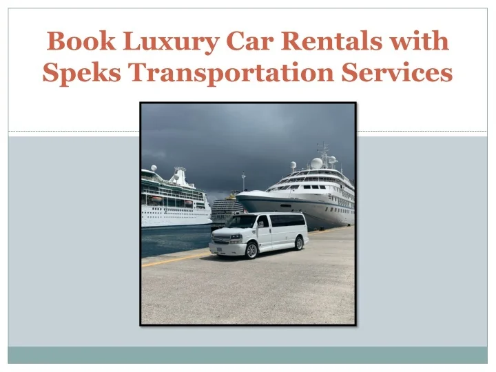 Why You Want To Select A Chauffeur Service In London Why You Want To Select A Chauffeur Service In London