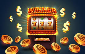 Discover the Thrills at Golden Lion Casino